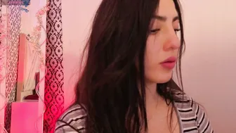 dahia_tay hot webcam video 11-Mar-2026