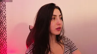 dahia_tay hot webcam video 11-Mar-2026