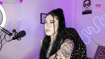 korolovaa recorded nude video 803274