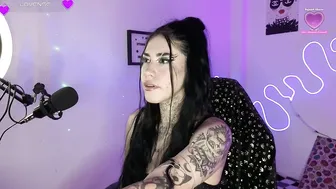 korolovaa recorded nude video 803274