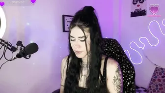 korolovaa recorded nude video 803274