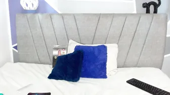 natihoran recorded nude video 803278