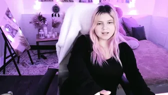diaangell recorded nude video 803282
