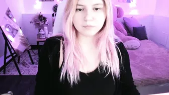 diaangell recorded nude video 803282