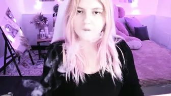 diaangell recorded nude video 803282