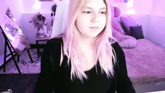 diaangell recorded nude video 803282