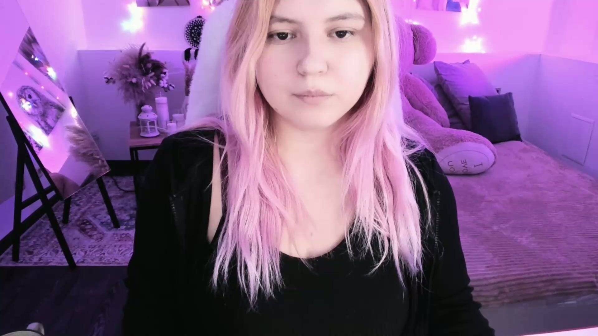 diaangell hot porn video 11-Mar-2026