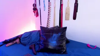 elowen_halley1 recorded nude video 803285