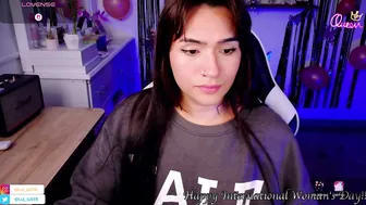 soyabby_ recorded nude video 803286