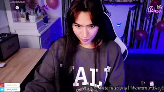 soyabby_ recorded nude video 803286