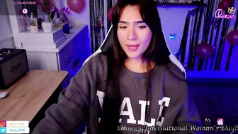 soyabby_ recorded nude video 803286