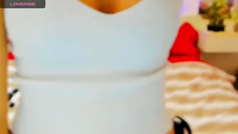 verrasweet4u amateur cam 11-Mar-26