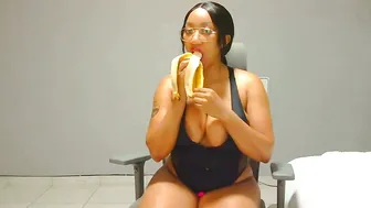 xspiketeex recorded nude video 803295