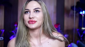 chloe_graceex recorded nude video 803306
