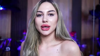 chloe_graceex recorded nude video 803306
