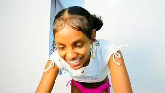 _mimimars 03-11-2026 twerk