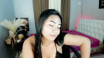 rhea_xoxo recorded nude video 803314