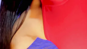 ivannaa18 recorded nude video 803330
