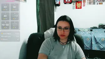 Dani_jocelyn anal 11 March 2026