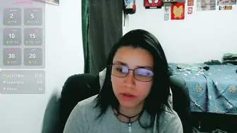 Dani_jocelyn anal 11 March 2026