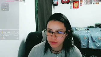 Dani_jocelyn anal 11 March 2026