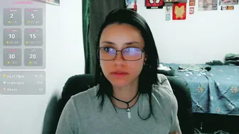 Dani_jocelyn anal 11 March 2026