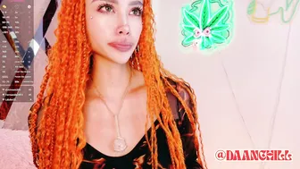 scarlettrusso1 recorded nude video 803336