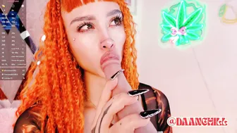 scarlettrusso1 recorded nude video 803336