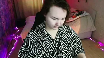 jennyattal porn cam 03/11/2026