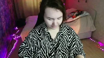 jennyattal porn cam 03/11/2026