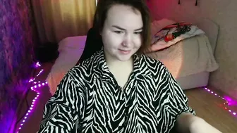 jennyattal porn cam 03/11/2026