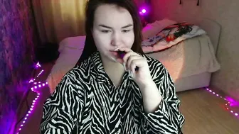 jennyattal porn cam 03/11/2026