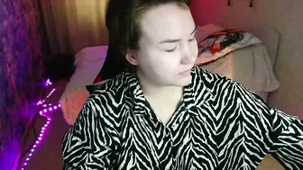 jennyattal porn cam 03/11/2026