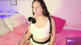 alissa_cute1 recorded nude video 803353
