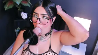 amywhitte_ recorded nude video 803374