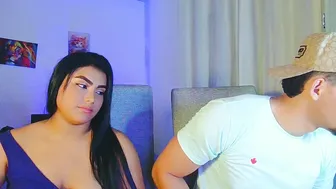 reina_paola recorded nude video 803387