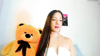 im_caro recorded nude video 803389