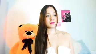 im_caro recorded nude video 803389
