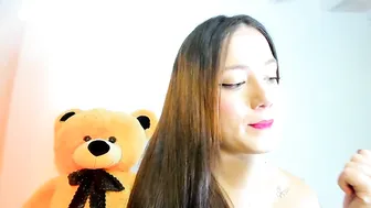 im_caro recorded nude video 803389