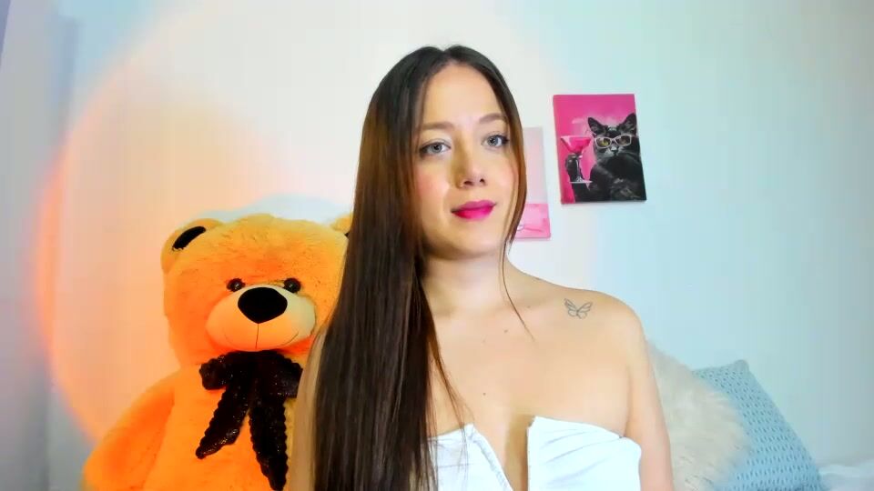 Im_caro (03/11/2026)