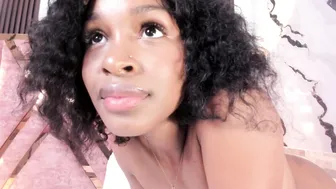kandy_bronw recorded nude video 803390