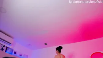samantha_rolon (03-11-2026)