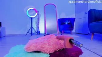samantha_rolon recorded nude video 803396