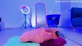 samantha_rolon (03-11-2026)