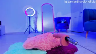 samantha_rolon (03-11-2026)
