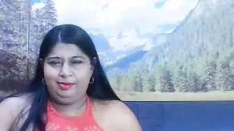 Indianhoney24 (03-11-2026)