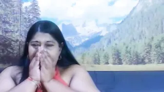 Indianhoney24 (03-11-2026)
