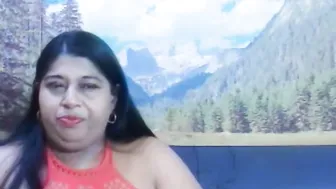 indianhoney24 recorded nude video 803400