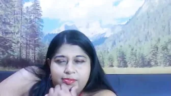 indianhoney24 recorded nude video 803400