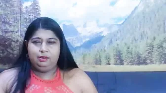 Indianhoney24 (03-11-2026)